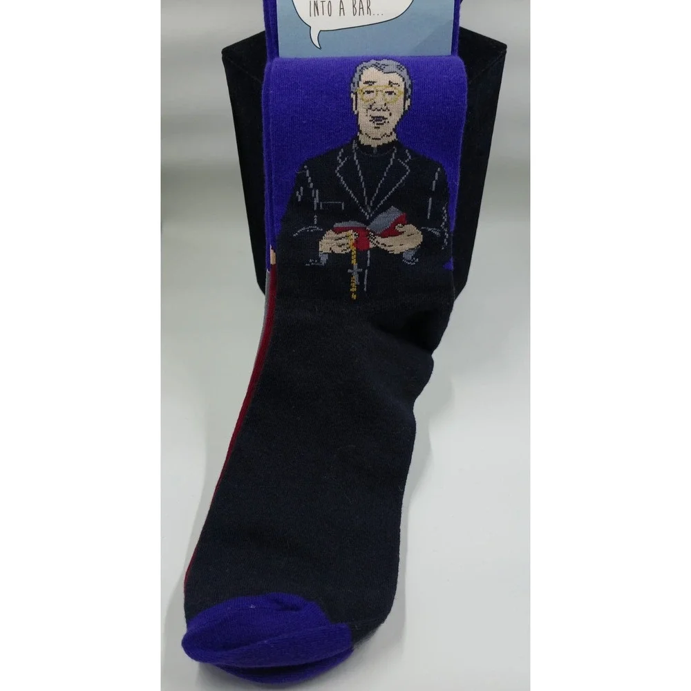 Culture Sock culture sock
